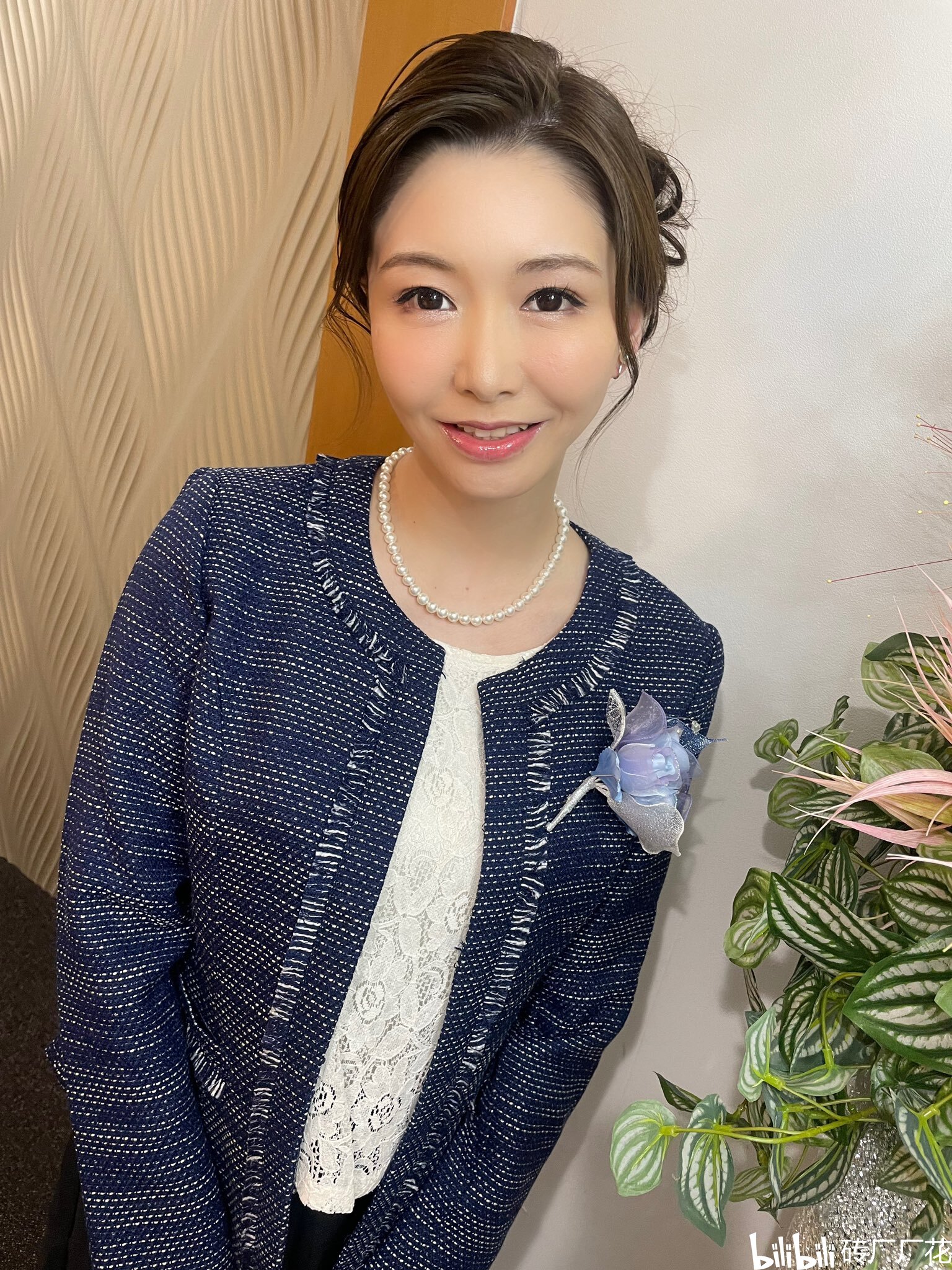 爱 弓 凉 爱 弓 凉 愛 弓 り ょ う 三 浦 步 美(116 半 熟 徐 娘). Tags. 爱 弓 凉. Next pag...