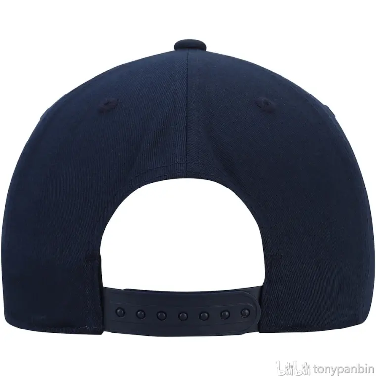 帽子的调节扣 哔哩哔哩