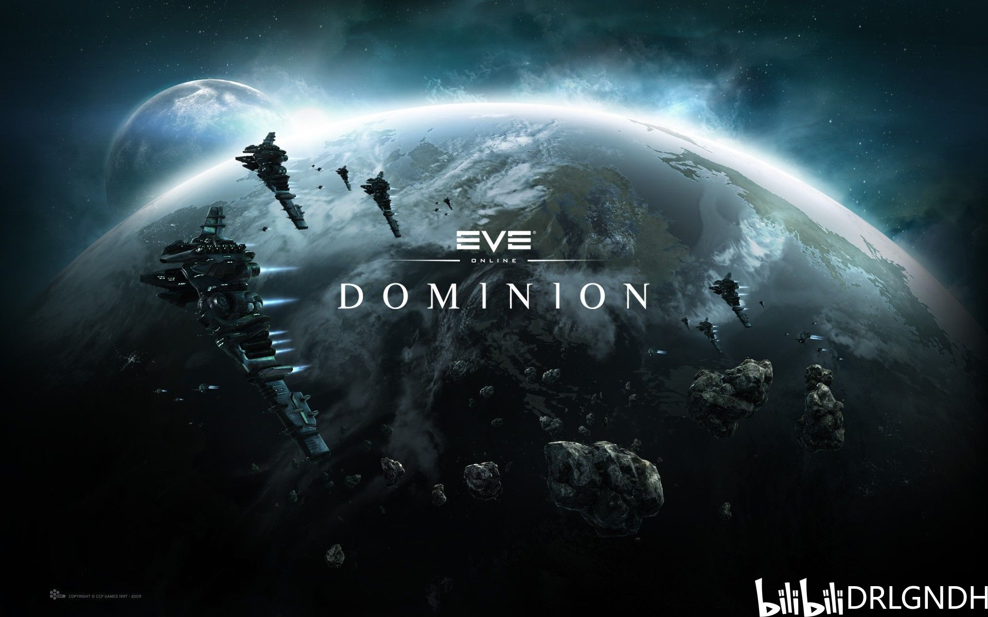 三体 语录 感想