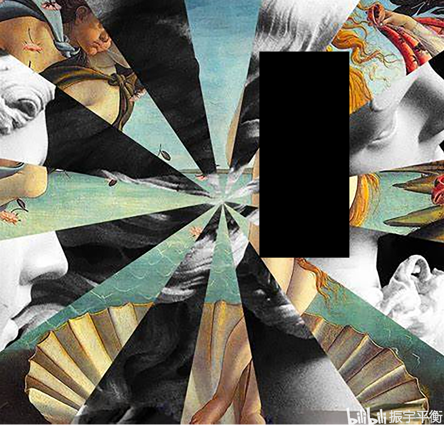 lady gaga策划分析2——《artpop》封面概念解析,lady gaga最重视的