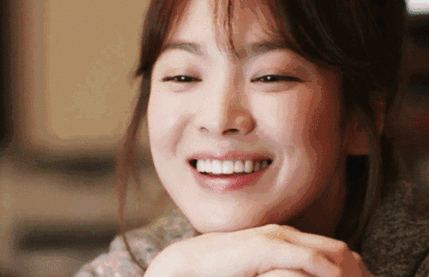 再也不怕羞于启齿了约会的时候面对男神or女神时洗个牙或者做个美白