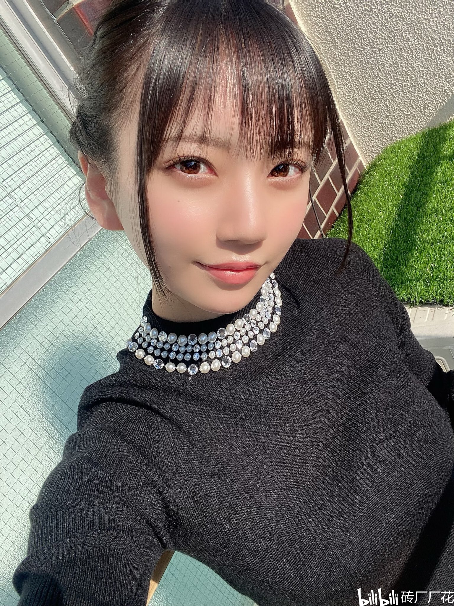 日本女演员14七沢みあ七泽米娅