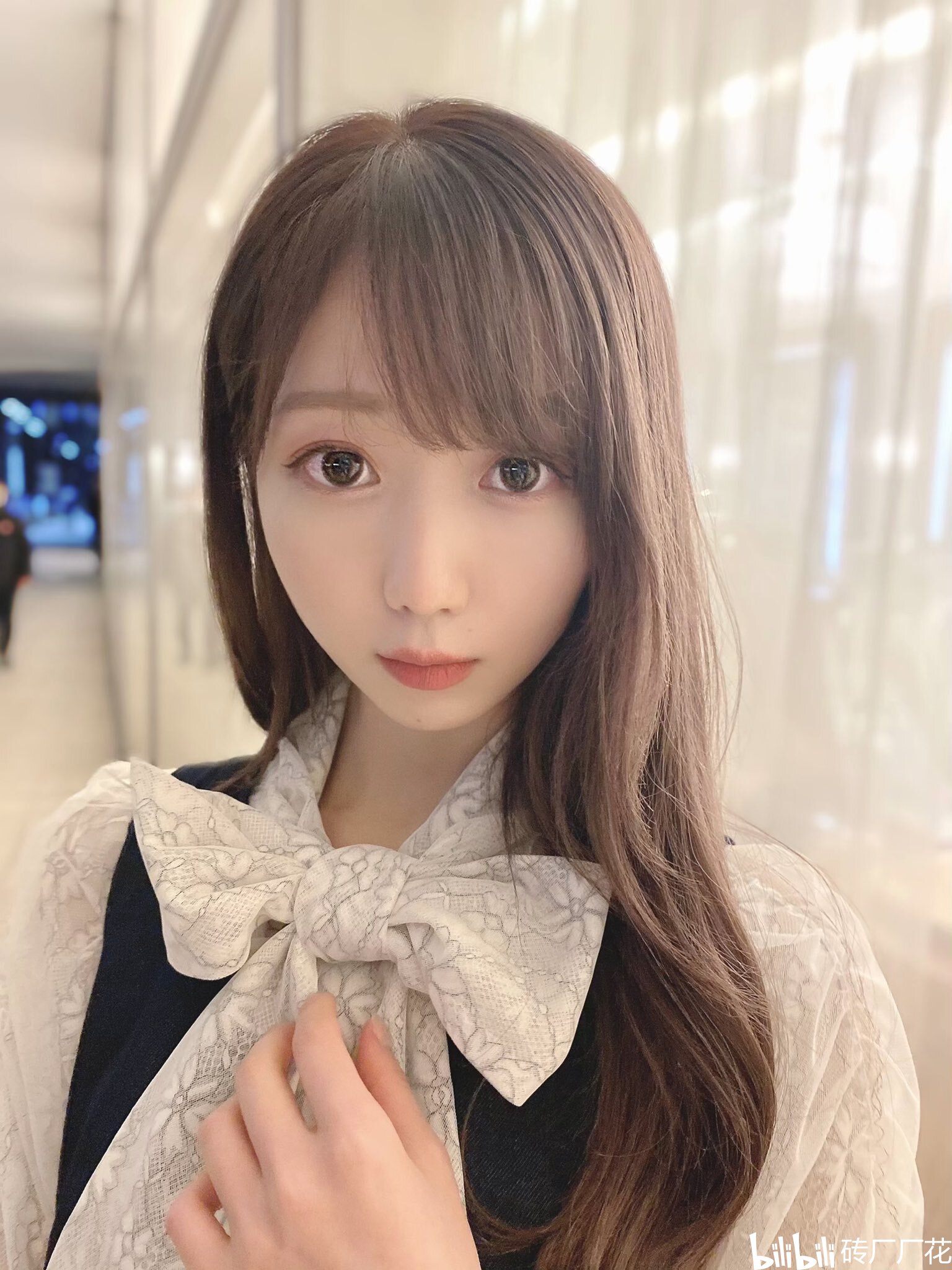 日本女歌手27大谷映美里