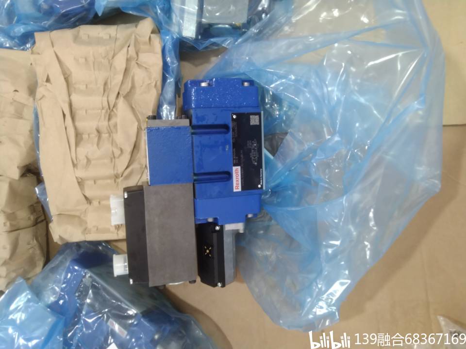0811404094 4WRL10V85M 3X G24Z4 M 0811404094-4wrl10v85m-3x-g24z4-m