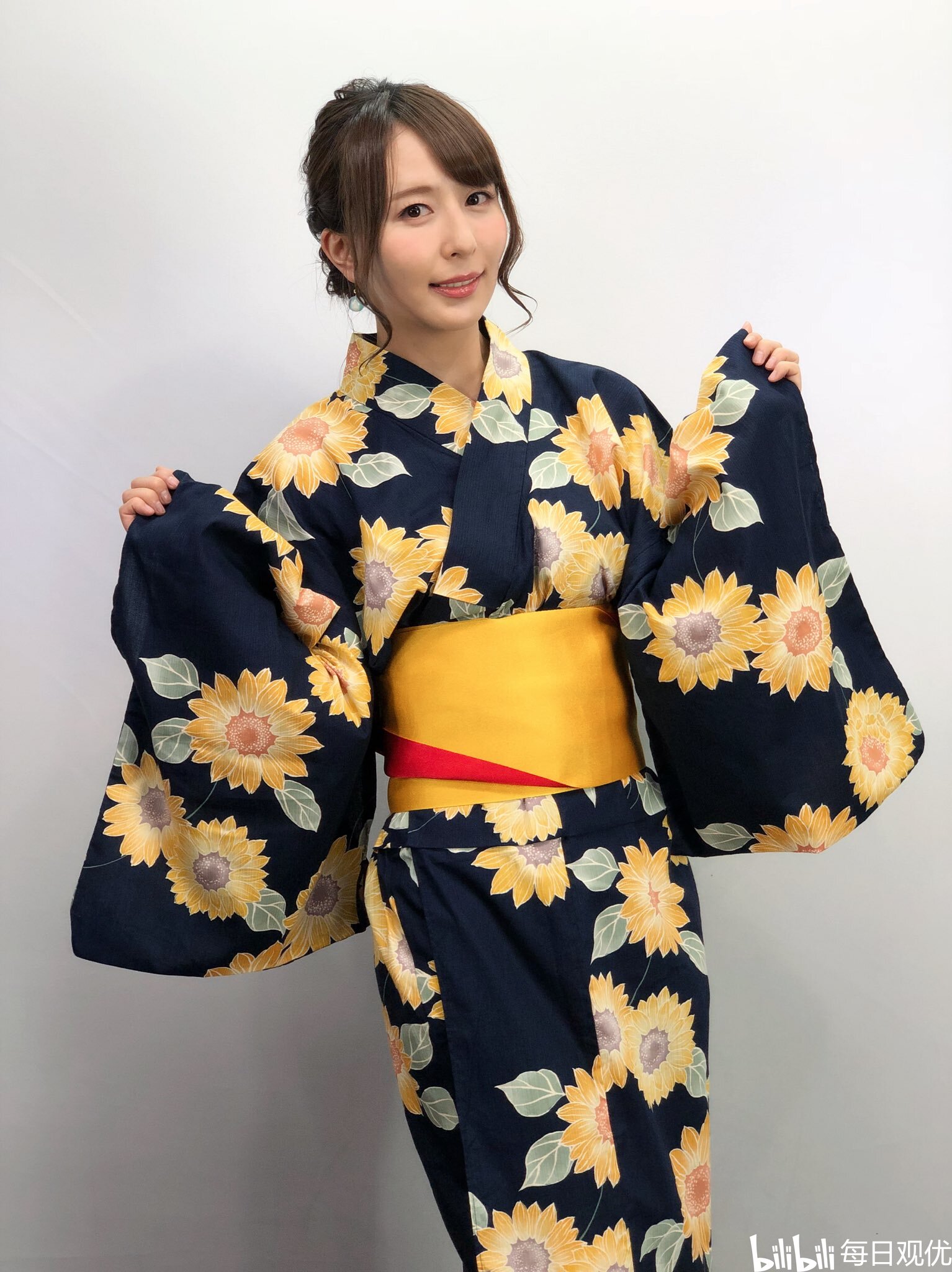 【每日观优】希崎杰西卡(希崎ジェシカ)回味一下女神 - 哔哩哔哩