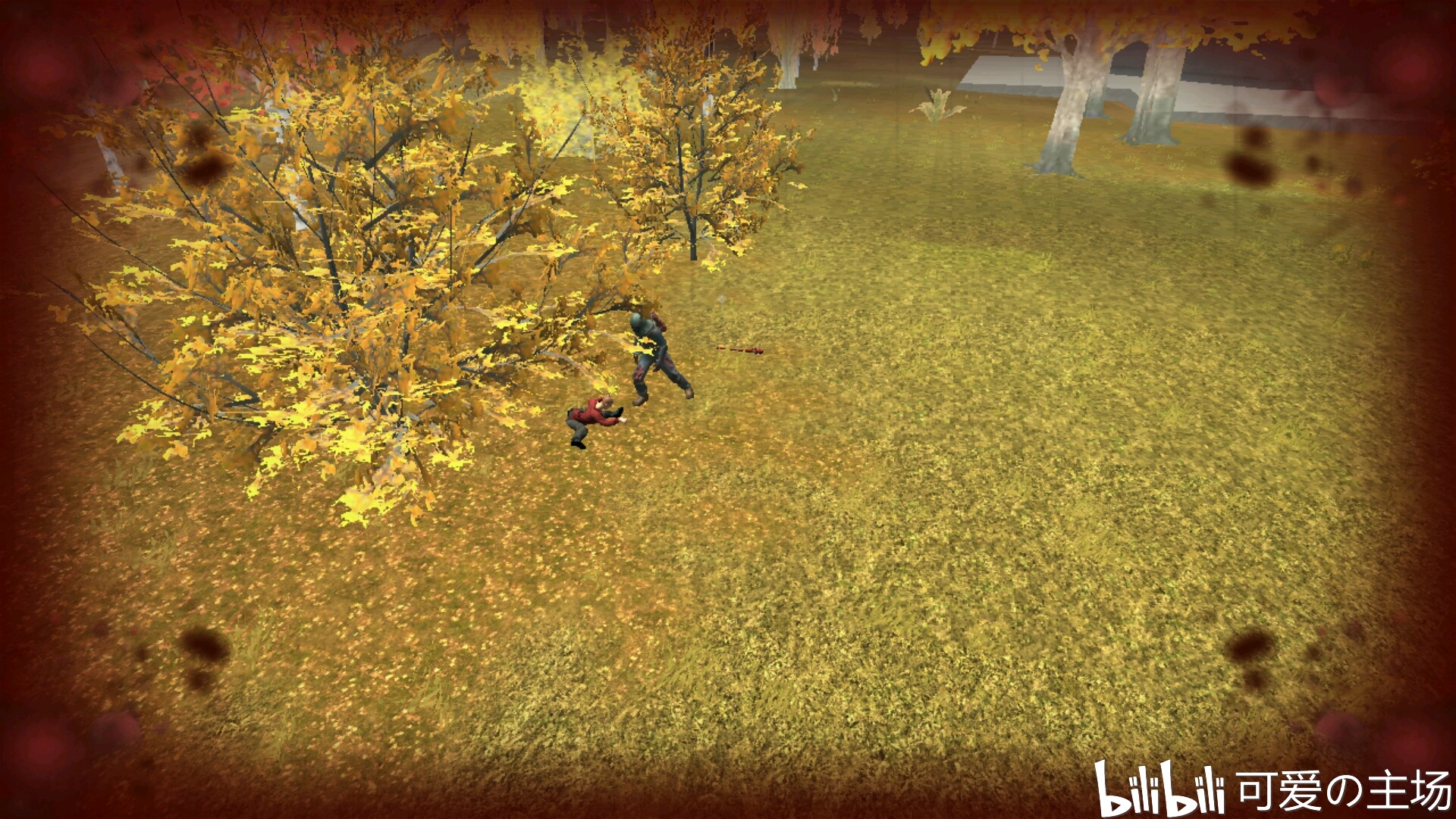 辐射之城目前最全入门及进阶攻略(纯干货)在不