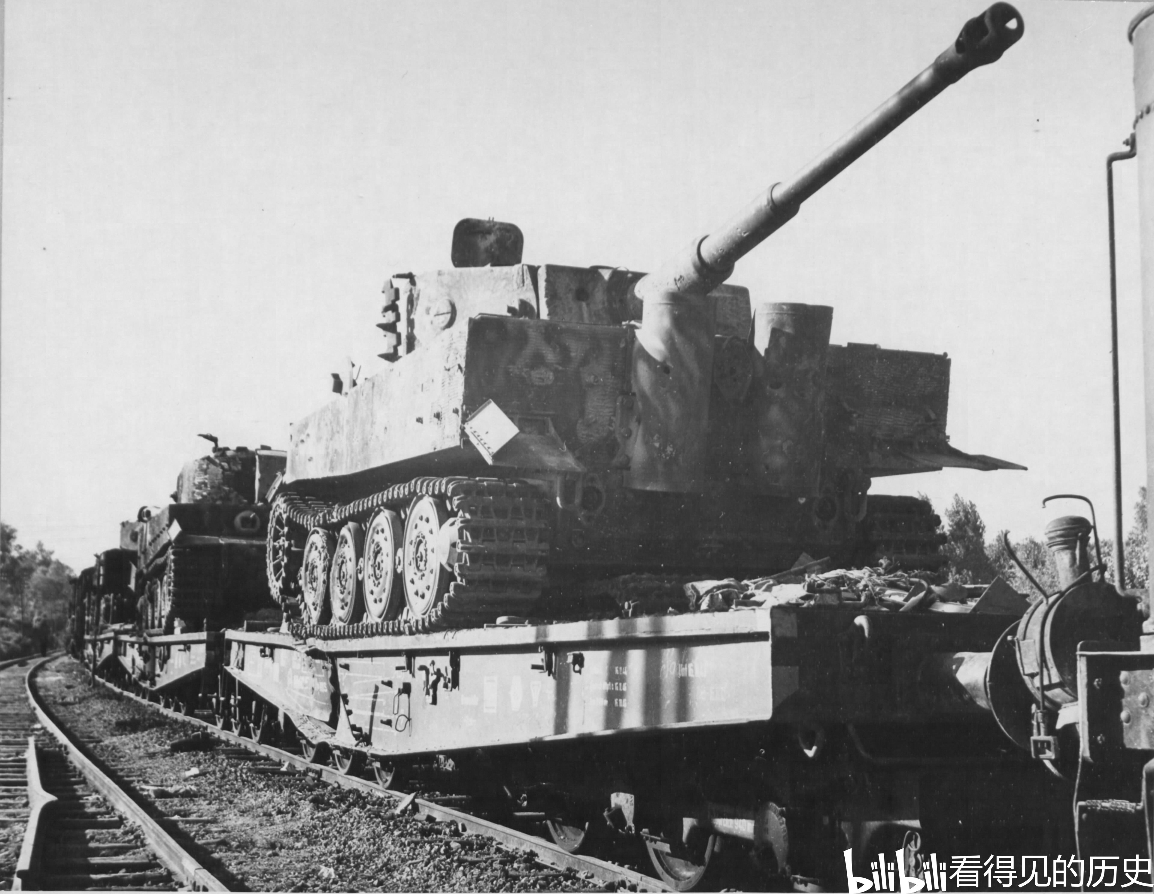 法国AMX M449重型坦克 - 知乎