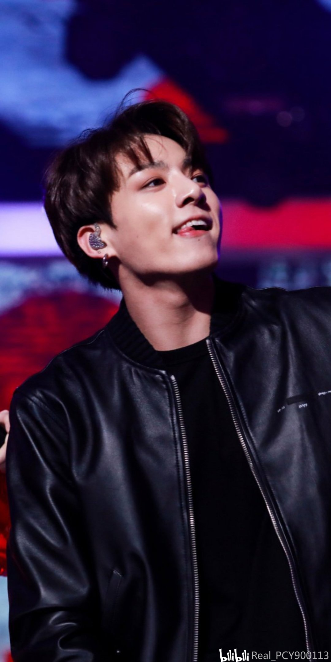 【防弹少年团:田柾国/金泰亨】序篇