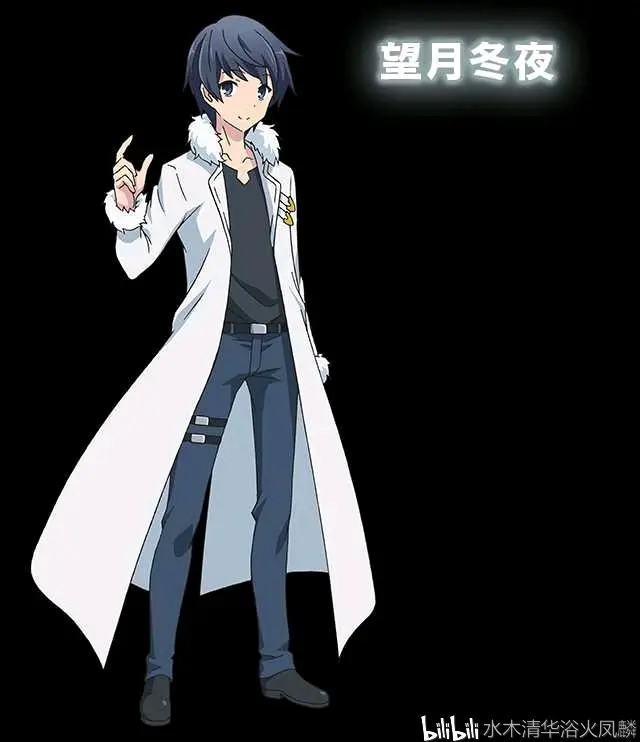 后宫佳丽三千人 盘点真后宫番 哔哩哔哩