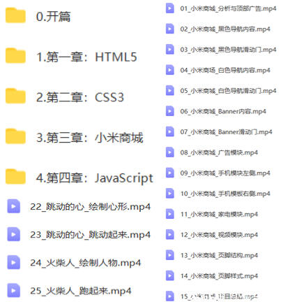 2023百万编程福利大放送!!(Java|Web前端|Python) - 哔哩哔哩
