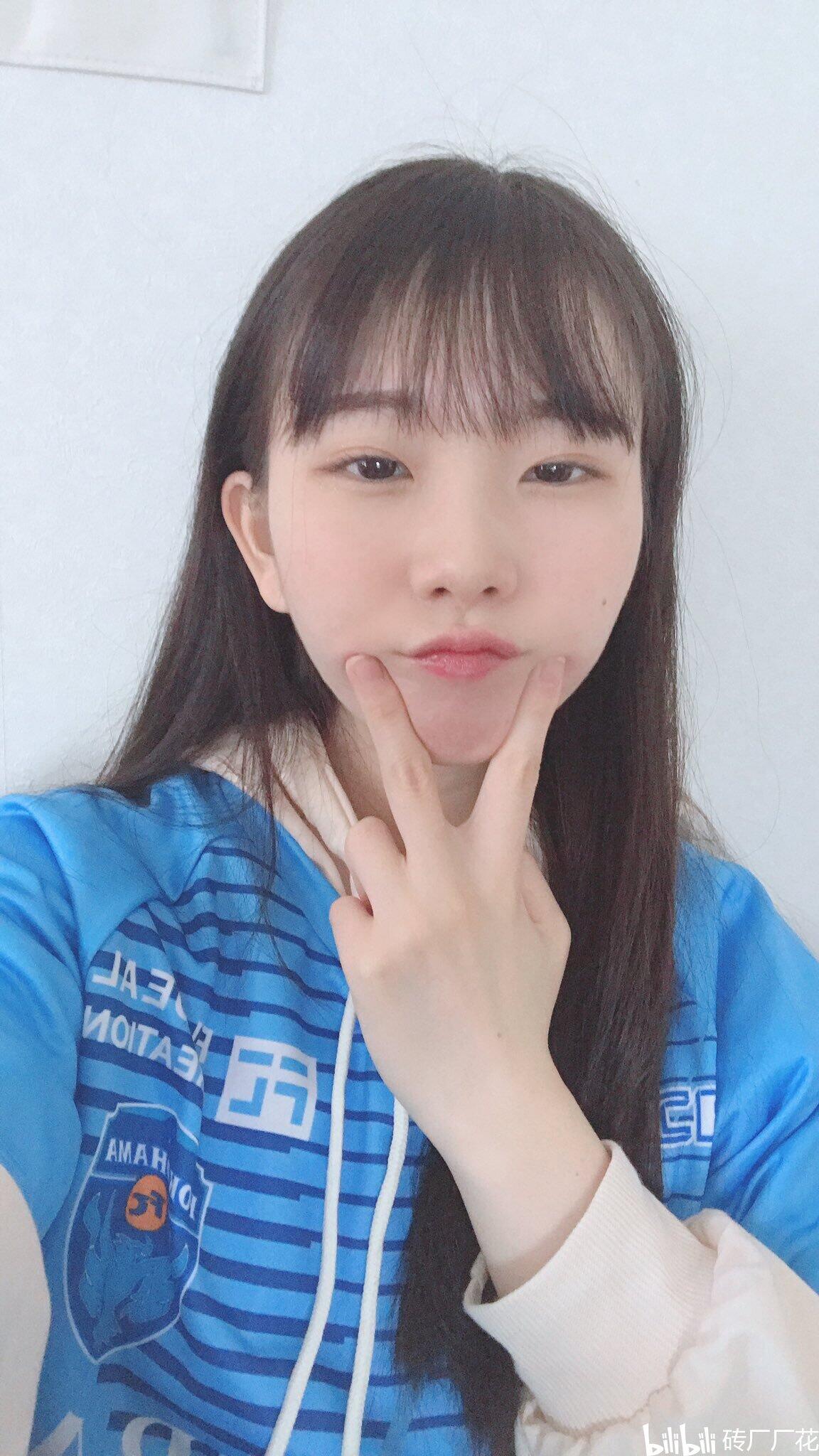 71 