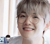 【边伯贤】(甜向)"你的冰激凌好吃吗?"(中)