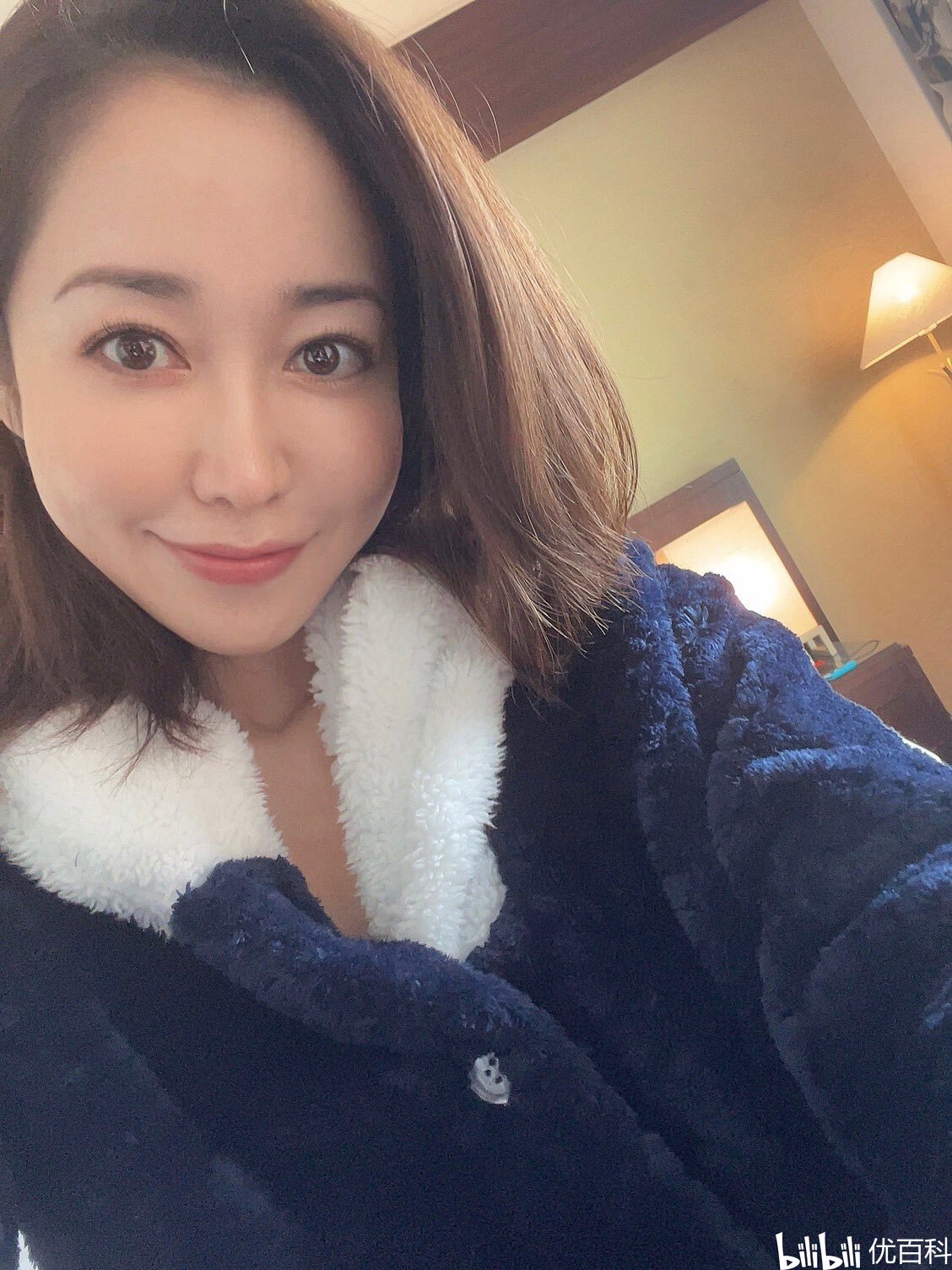筱田优 篠田ゆう Yu Shinoda 【优百科044】 哔哩哔哩