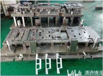老版皇冠APP下载澳门皇冠应用app下载天汽模：公司主营业务产品包括汽车车身覆盖件模具汽车车身冲压件及装焊总成航空零部件产品等暂不涉及车路云一体化技术