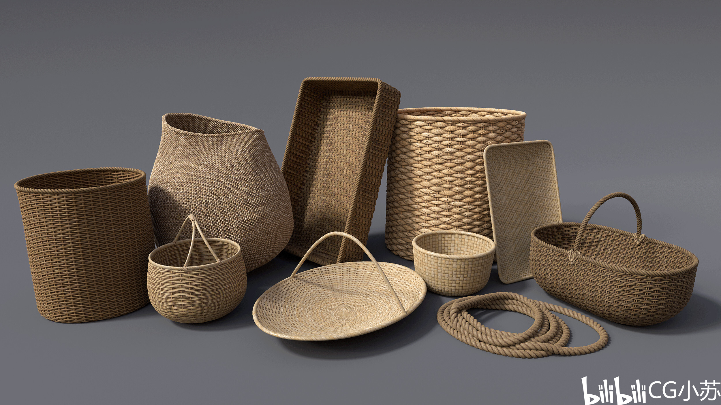 Substance 3d designer 
