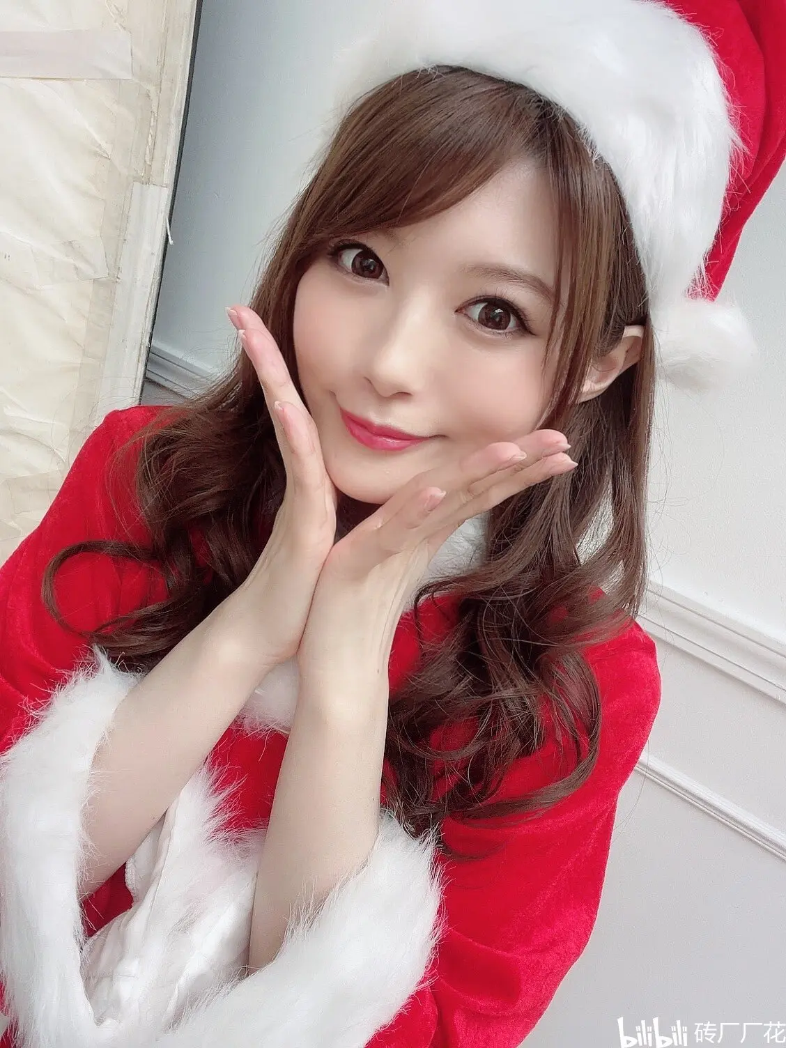 相泽南/ 相沢みなみ（气质一姐）#97