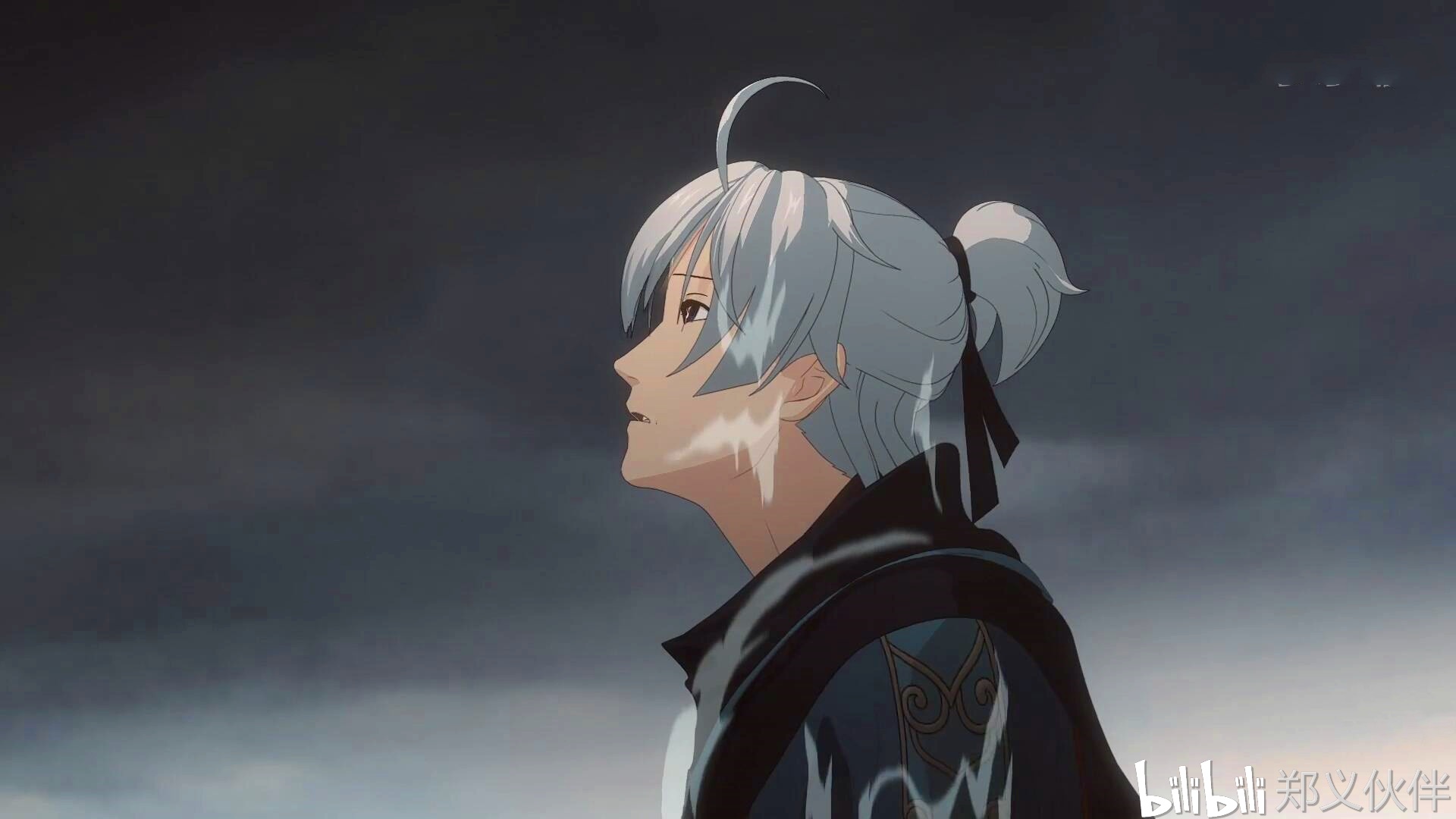 剑网三侠肝义胆沈剑心沈剑心没有成为勇士的原因长得不像大侠