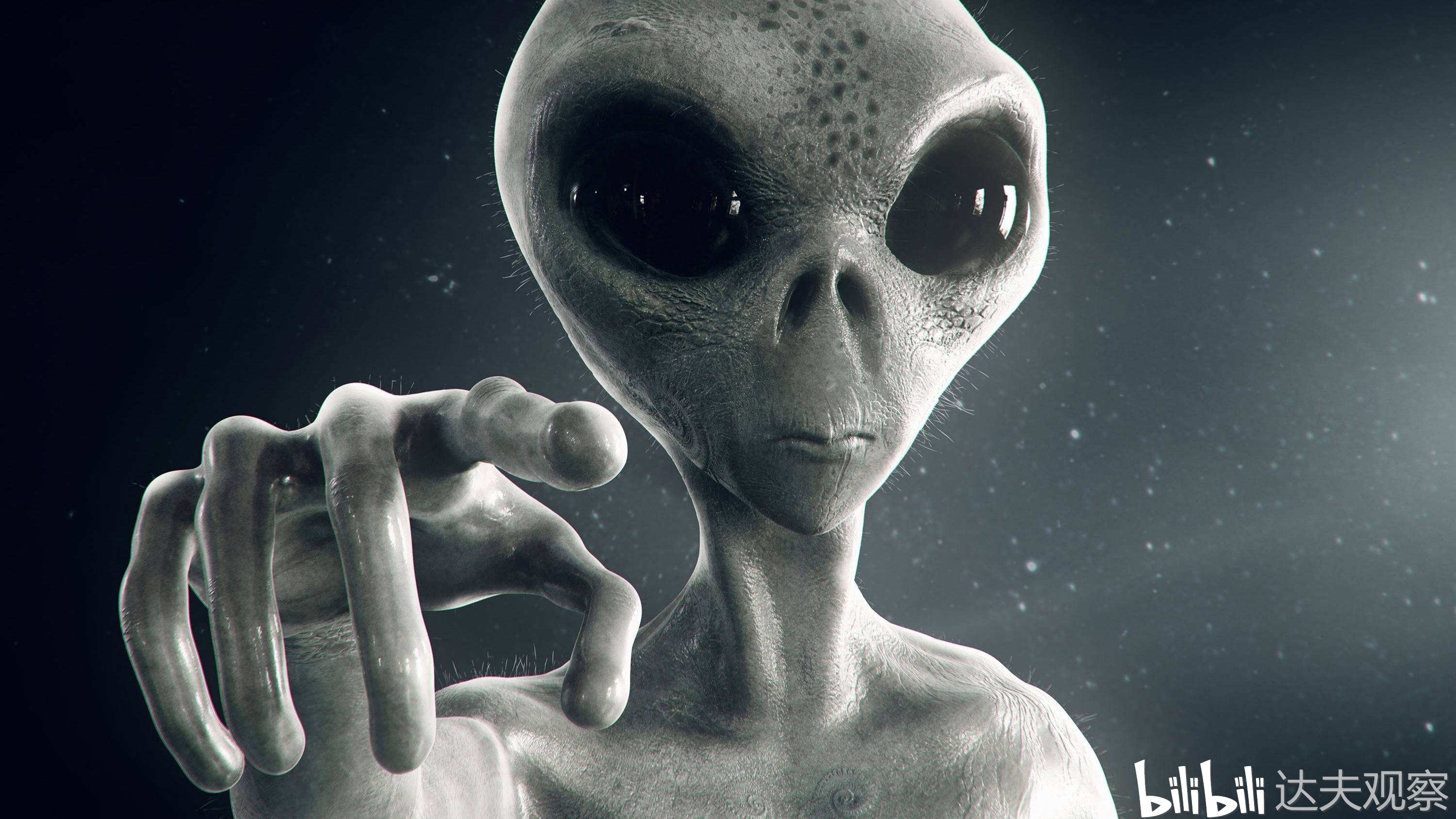 美国51区附近发现偷拍风力发电厂的ufo?