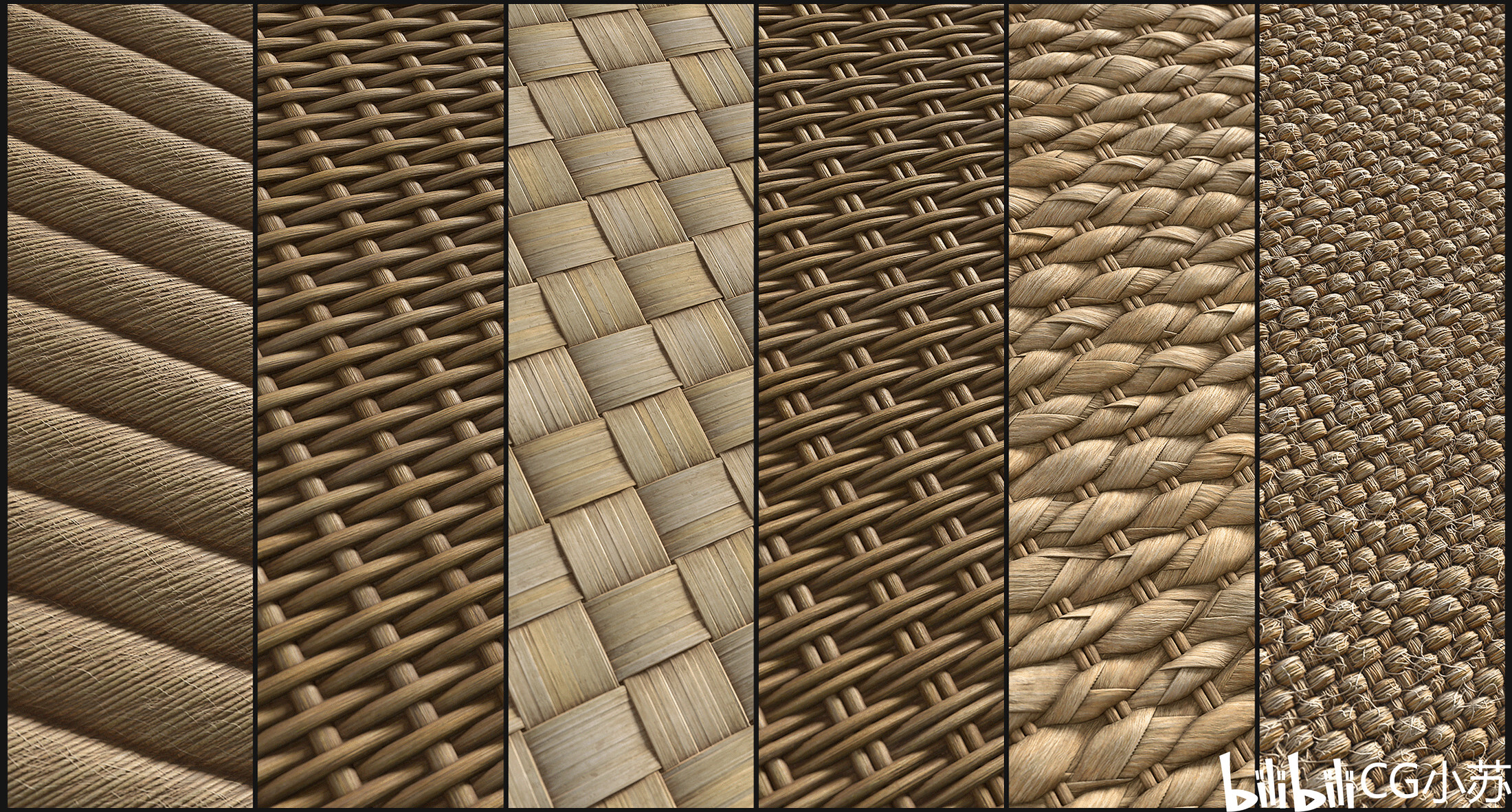 Substance 3d designer 