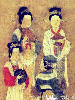 世界自然基金会呼吁遏制红耳龟在中国野外蔓延