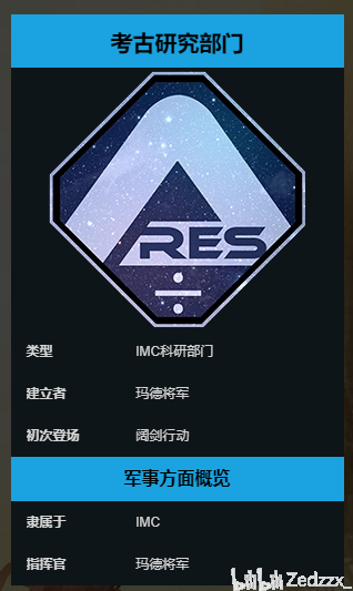 清晰logo,摘自泰坦陨落中文维基