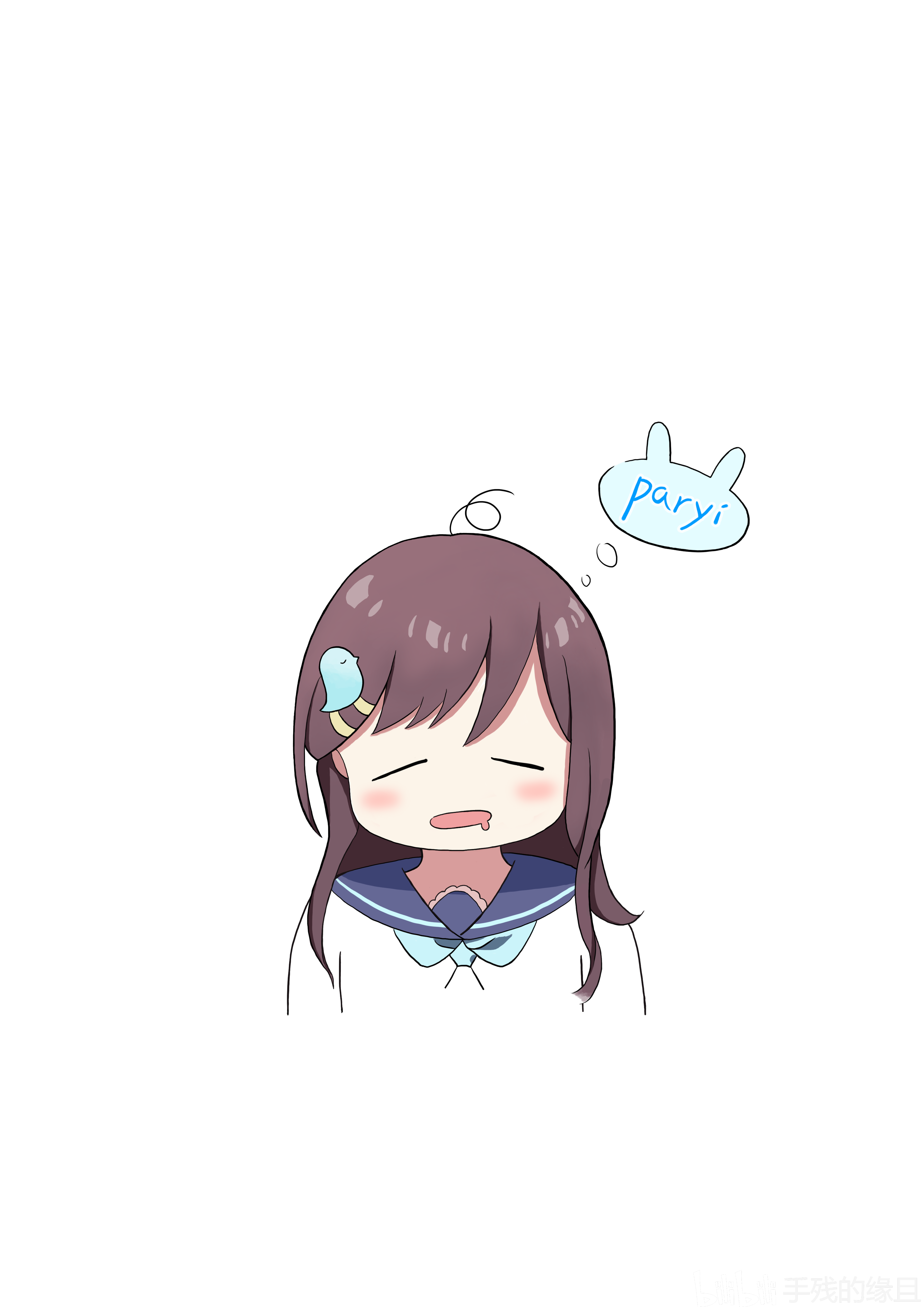 张京华(京哥哥)的表情包!首发