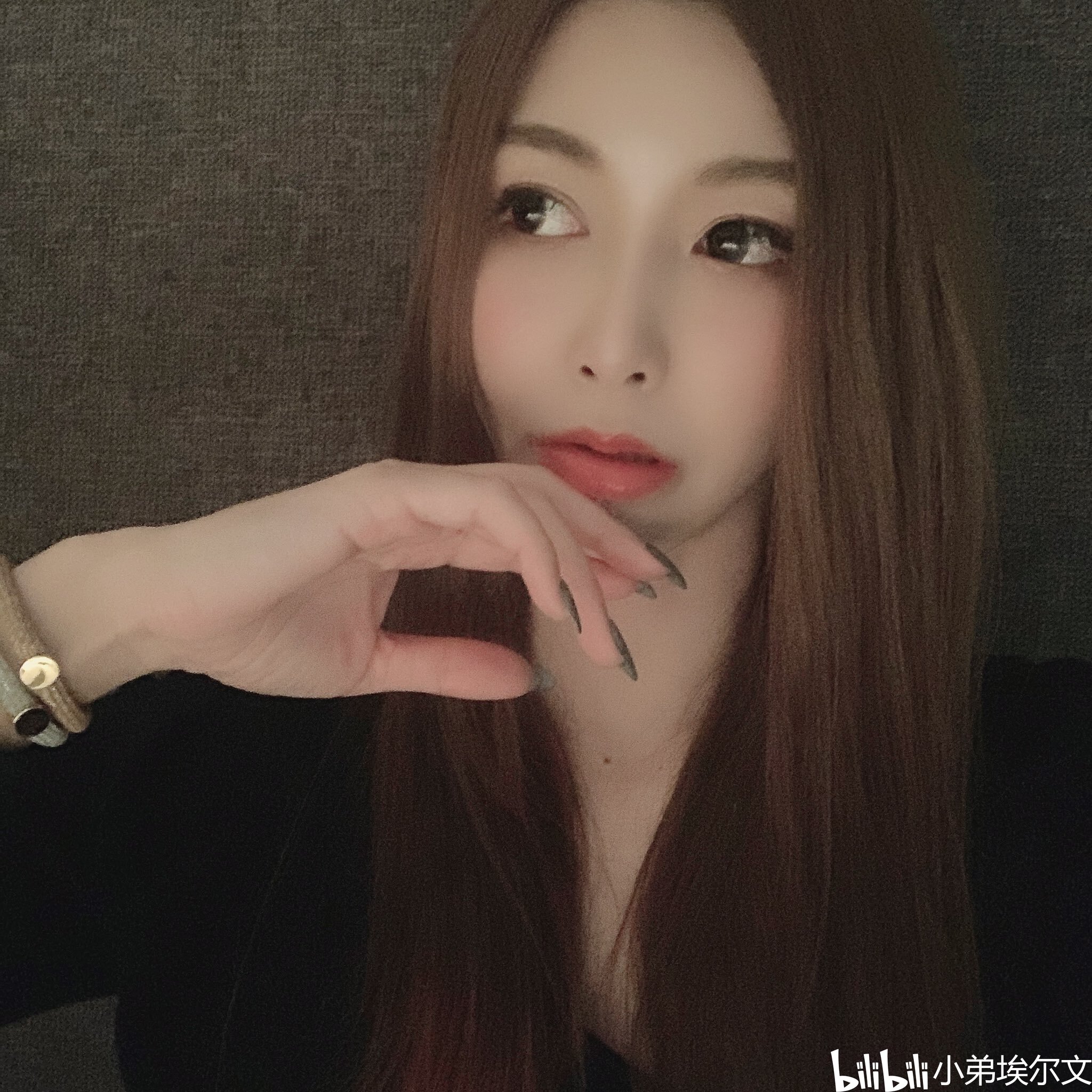 最新优优日常图集1120(藤浦惠,羽咲美晴,水户香奈等) 哔哩哔哩