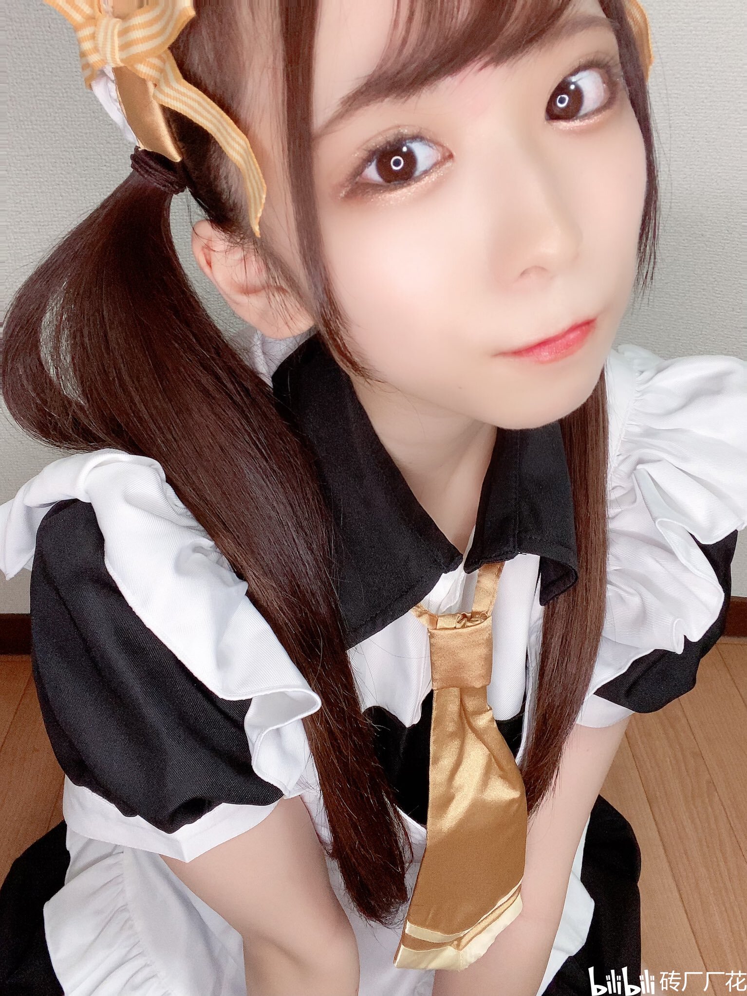 日本女演员26天音ゆいamaneyui