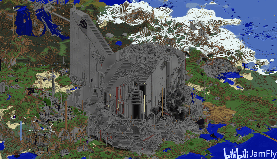 2b2twiki2b2t的历史出生地