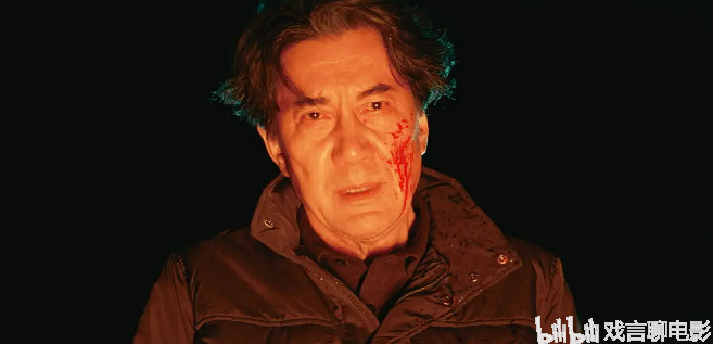 是枝裕和悬疑佳作第三度嫌疑人探讨复杂人性结局发人深省