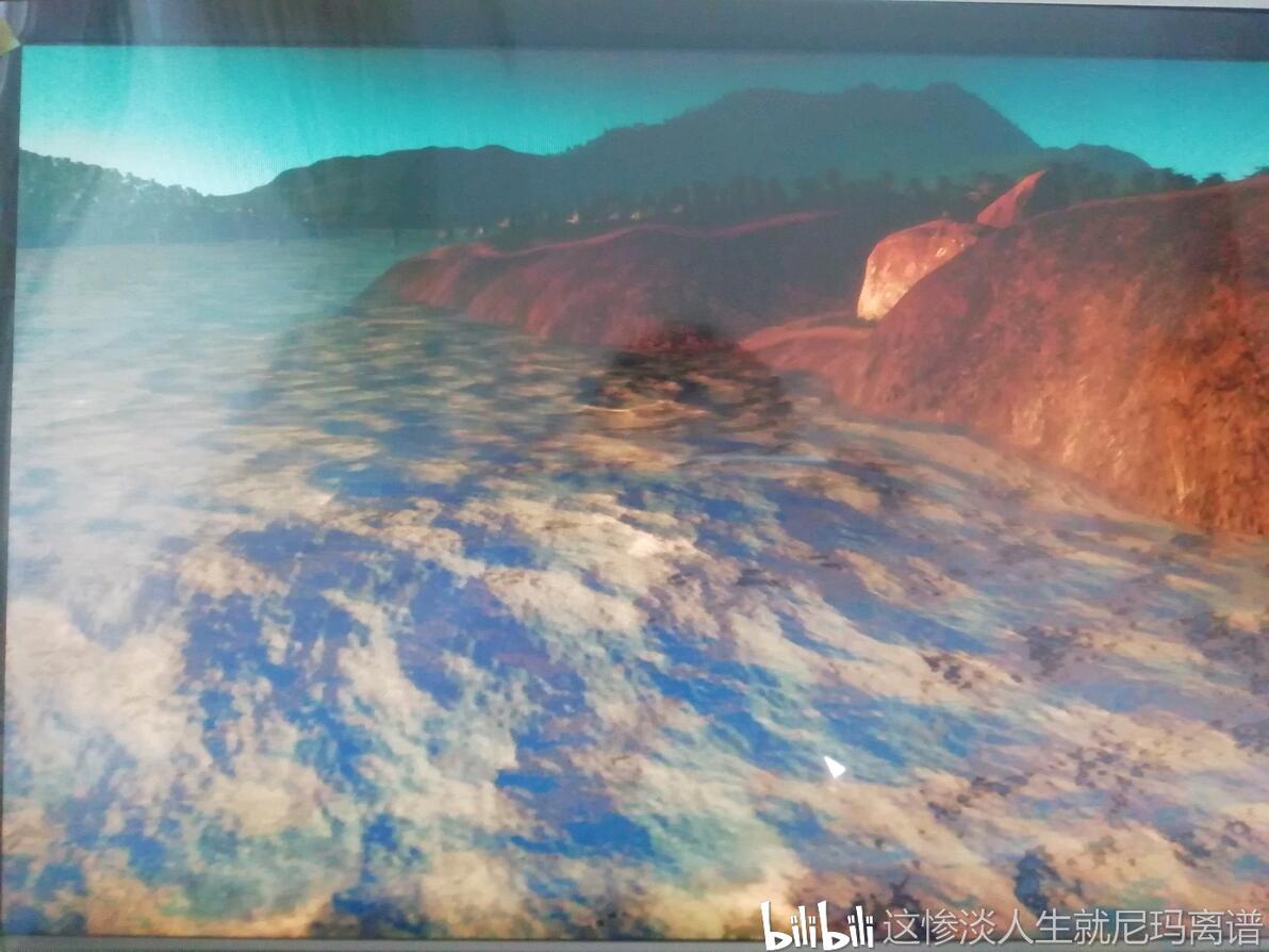 招人去哪个平台_招人在哪个网站比较好找_招人