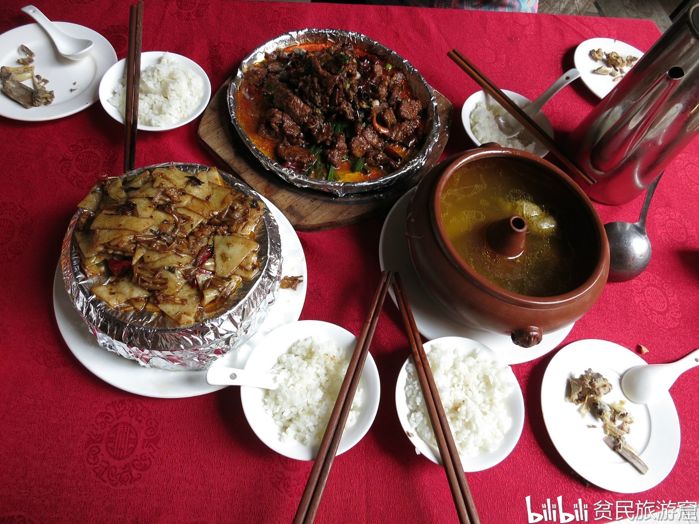 暑假七彩云南昆明旅游攻略,小众旅游的景点,一