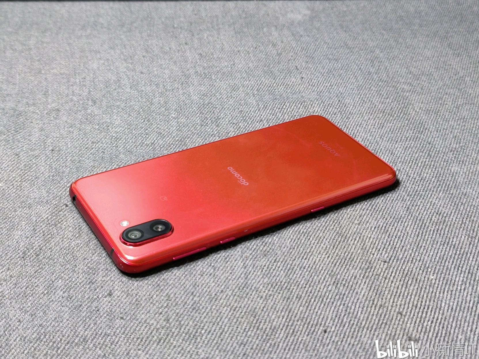 日常发图 夏普r3