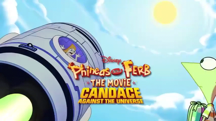 8月28日飞哥与小佛拯救暑假