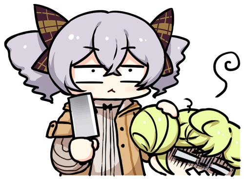 包菜头一块钱四个,嘿嘿( ˙ω˙)