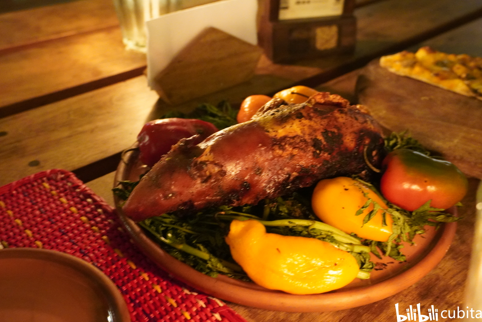 2022秘鲁智利冒险游记03转场