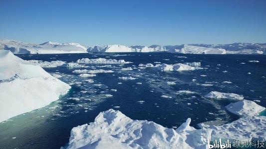 7米,已經足夠讓許多地區毀滅,足夠改變全球生態條件,帶來海嘯,火災