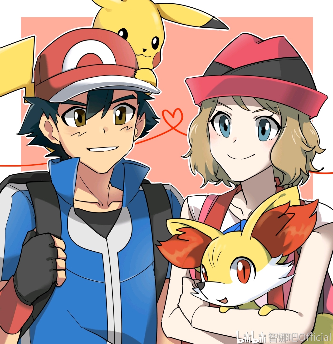 智娜吧白色情人节征文活动秋羽1cant