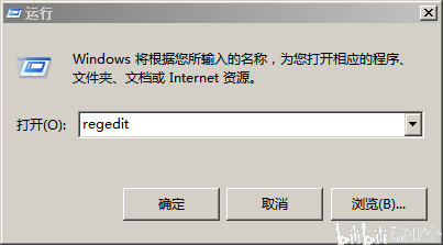 lol鼠标精准度