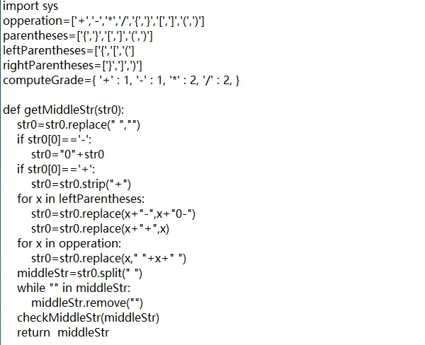 I0 Hdslb Com Bfs Article Watermark 175e7d138b31