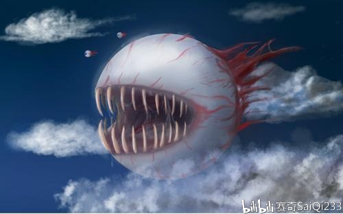 泰拉瑞亚1.3召唤师毕业装备介绍