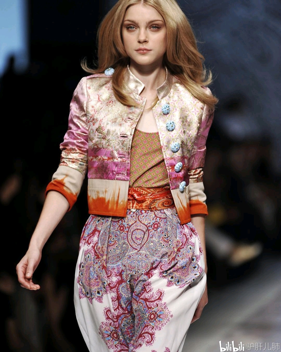 杰西卡.史丹 美照