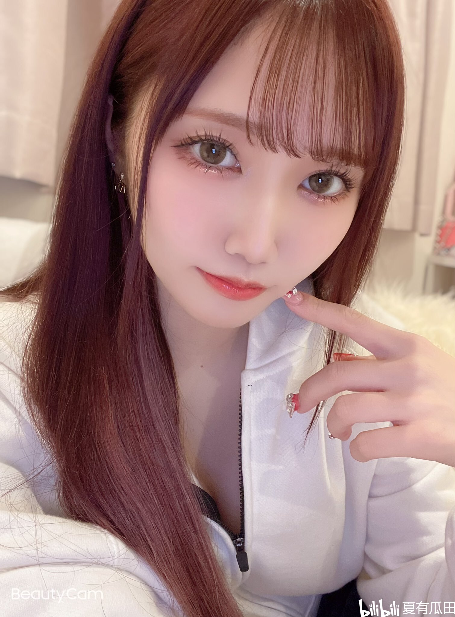 斋藤あみりsaitoamiri01