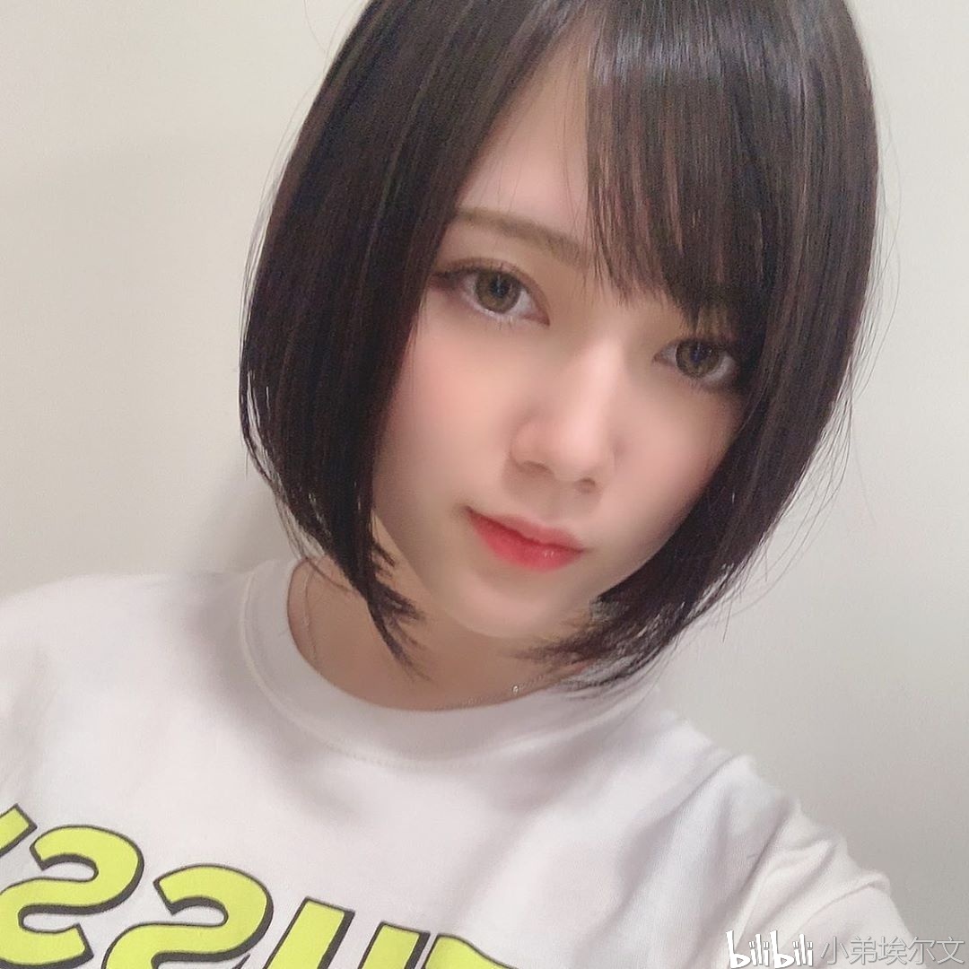凉森玲梦(涼森れむ)精选图集(二)