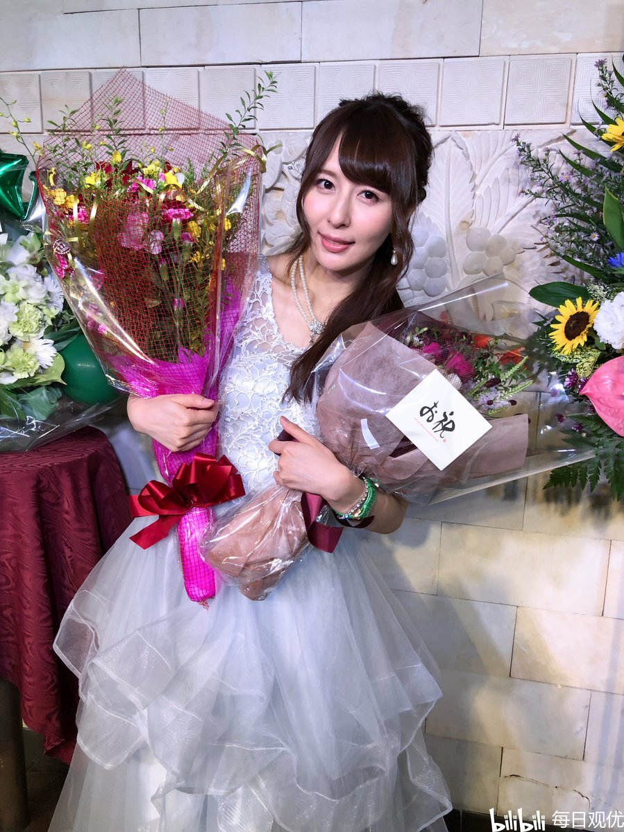 【每日观优】希崎杰西卡(希崎ジェシカ)回味一下女神 - 哔哩哔哩