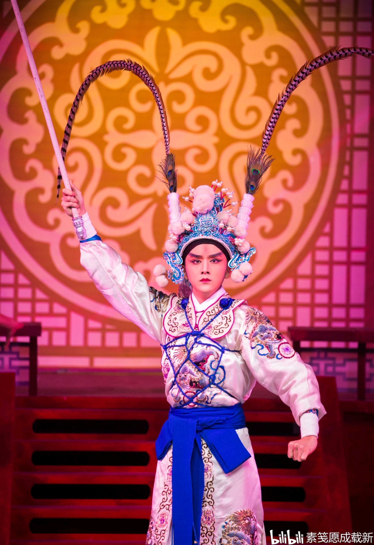 盘点那些大成子(张新成)私服帽