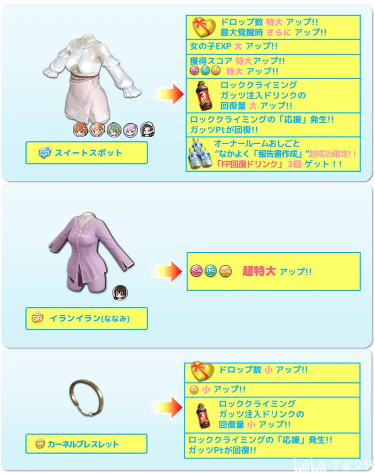 日服doaxvv图文周报 210701 哔哩哔哩