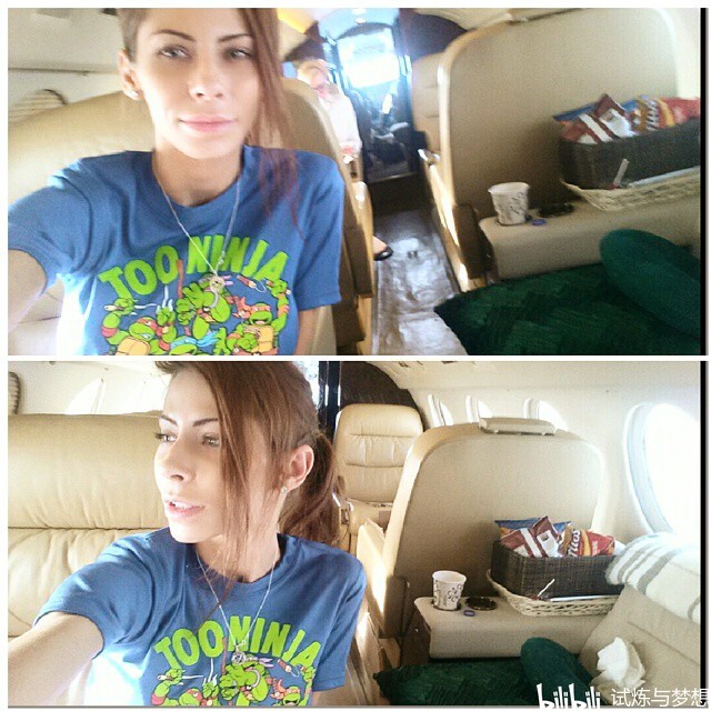 我的精选madisonivy39s