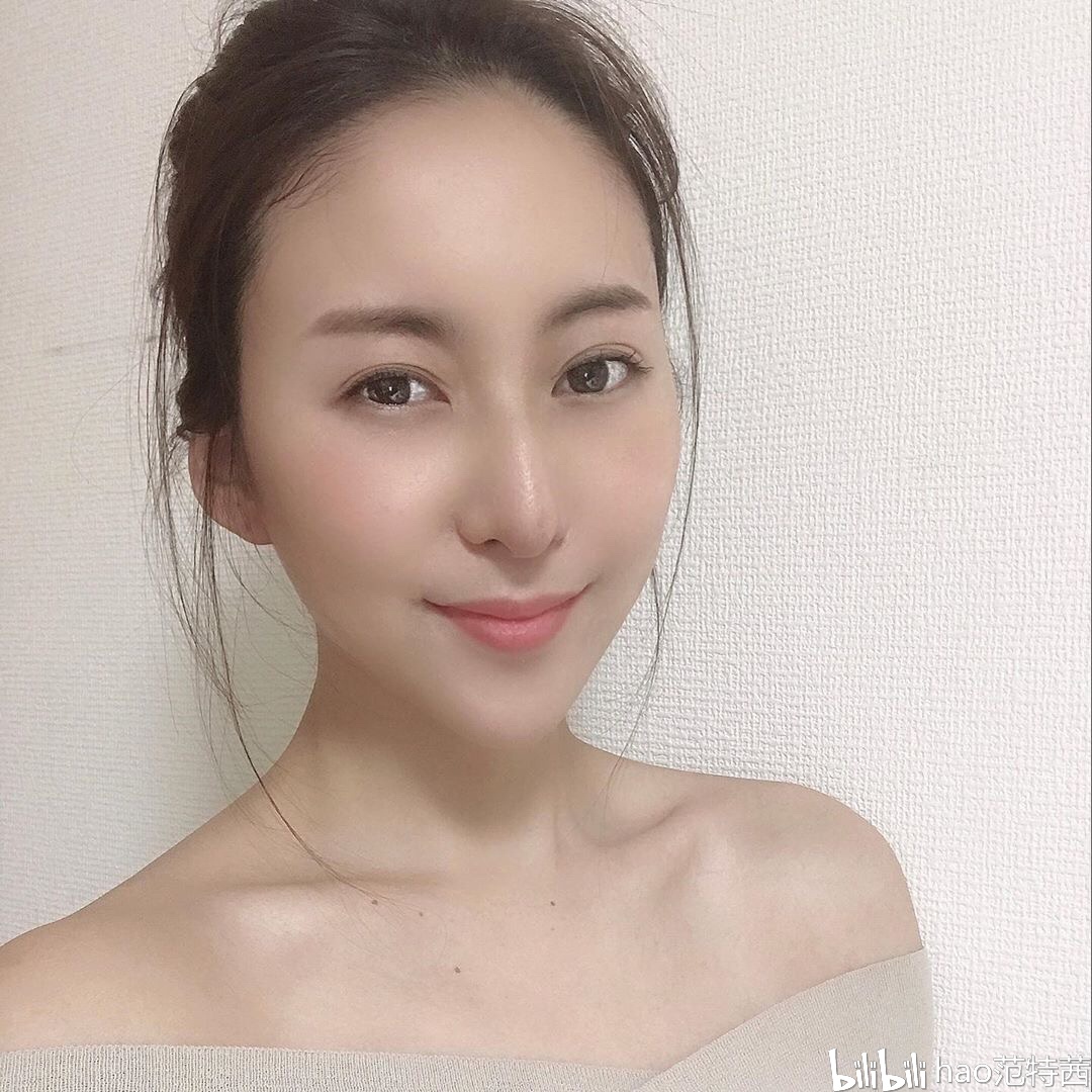 松下纱荣子的Instagram速览