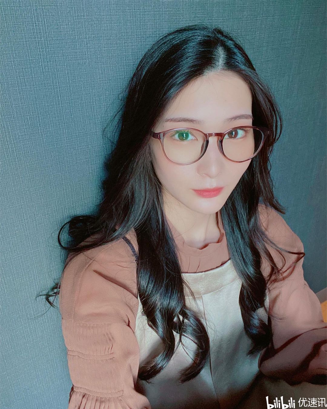 本庄铃 本庄鈴 Honjou Suzu 【优速讯】 哔哩哔哩